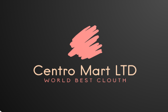 Centro Mart LTD
