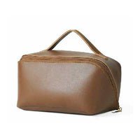 StayLight Travel Bag