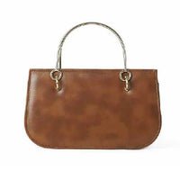 Stay Classic Tote
